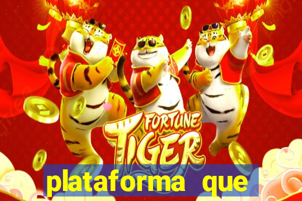 plataforma que mostra a porcentagem dos jogos